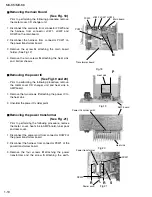 Предварительный просмотр 10 страницы JVC MX-K5 Service Manual