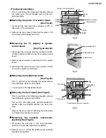 Предварительный просмотр 11 страницы JVC MX-K5 Service Manual