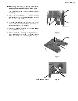 Предварительный просмотр 13 страницы JVC MX-K5 Service Manual