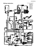 Предварительный просмотр 19 страницы JVC MX-K5 Service Manual