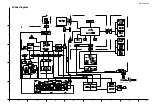 Предварительный просмотр 43 страницы JVC MX-K5 Service Manual