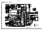 Предварительный просмотр 44 страницы JVC MX-K5 Service Manual