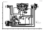 Предварительный просмотр 45 страницы JVC MX-K5 Service Manual