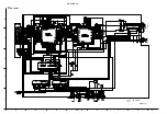 Предварительный просмотр 46 страницы JVC MX-K5 Service Manual