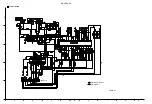 Предварительный просмотр 48 страницы JVC MX-K5 Service Manual