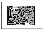 Предварительный просмотр 52 страницы JVC MX-K5 Service Manual