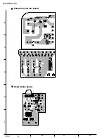 Предварительный просмотр 54 страницы JVC MX-K5 Service Manual