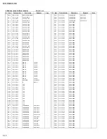 Предварительный просмотр 66 страницы JVC MX-K5 Service Manual