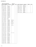 Предварительный просмотр 68 страницы JVC MX-K5 Service Manual