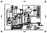 Предварительный просмотр 3 страницы JVC MX-K50 Schematic Diagrams