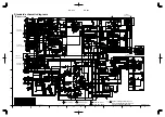 Предварительный просмотр 4 страницы JVC MX-K50 Schematic Diagrams