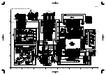 Предварительный просмотр 5 страницы JVC MX-K50 Schematic Diagrams