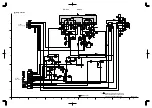 Предварительный просмотр 6 страницы JVC MX-K50 Schematic Diagrams