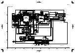 Предварительный просмотр 7 страницы JVC MX-K50 Schematic Diagrams