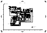 Предварительный просмотр 8 страницы JVC MX-K50 Schematic Diagrams