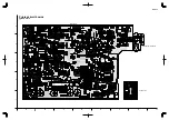 Предварительный просмотр 9 страницы JVC MX-K50 Schematic Diagrams