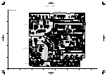 Предварительный просмотр 10 страницы JVC MX-K50 Schematic Diagrams