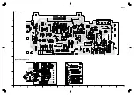 Предварительный просмотр 11 страницы JVC MX-K50 Schematic Diagrams