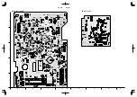 Предварительный просмотр 12 страницы JVC MX-K50 Schematic Diagrams