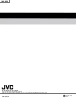 Предварительный просмотр 14 страницы JVC MX-K50 Schematic Diagrams