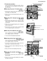 Preview for 9 page of JVC MX-K50 Service Manual