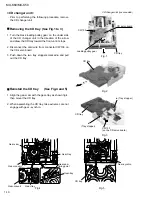 Preview for 10 page of JVC MX-K50 Service Manual