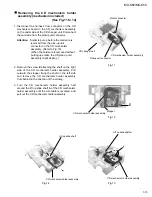 Preview for 13 page of JVC MX-K50 Service Manual