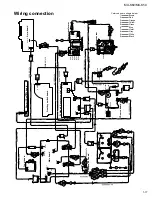 Preview for 17 page of JVC MX-K50 Service Manual