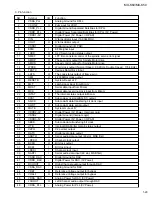 Preview for 29 page of JVC MX-K50 Service Manual