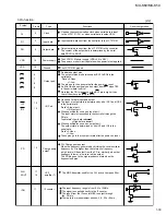 Preview for 33 page of JVC MX-K50 Service Manual