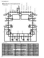 Preview for 34 page of JVC MX-K50 Service Manual