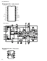 Preview for 36 page of JVC MX-K50 Service Manual