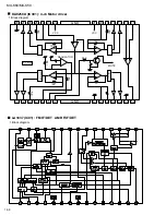 Preview for 38 page of JVC MX-K50 Service Manual