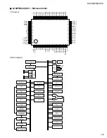 Preview for 39 page of JVC MX-K50 Service Manual