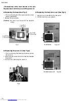 Preview for 6 page of JVC MX-KA3 - Mini Shelf System Service Manual