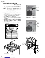 Preview for 8 page of JVC MX-KA3 - Mini Shelf System Service Manual