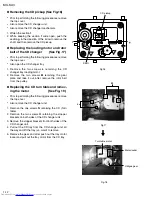 Preview for 12 page of JVC MX-KA3 - Mini Shelf System Service Manual