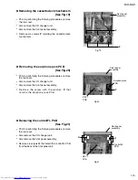 Preview for 13 page of JVC MX-KA3 - Mini Shelf System Service Manual