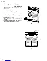 Preview for 14 page of JVC MX-KA3 - Mini Shelf System Service Manual