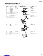 Preview for 25 page of JVC MX-KA3 - Mini Shelf System Service Manual