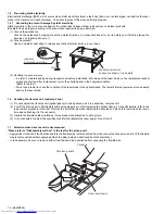 Preview for 4 page of JVC MX-KB1 MX-KB2 Service Manual