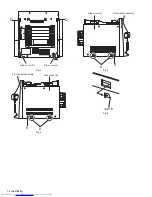 Preview for 8 page of JVC MX-KB1 MX-KB2 Service Manual