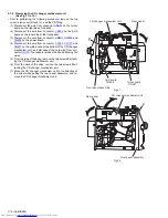 Preview for 10 page of JVC MX-KB1 MX-KB2 Service Manual