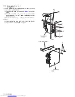 Preview for 12 page of JVC MX-KB1 MX-KB2 Service Manual