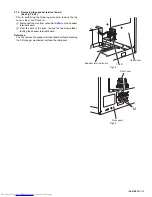 Preview for 13 page of JVC MX-KB1 MX-KB2 Service Manual