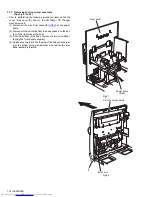 Preview for 14 page of JVC MX-KB1 MX-KB2 Service Manual