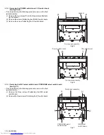 Preview for 16 page of JVC MX-KB1 MX-KB2 Service Manual