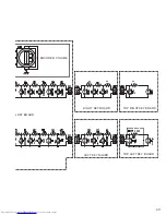 Preview for 45 page of JVC MX-KB1 MX-KB2 Service Manual