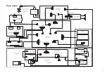 Preview for 3 page of JVC MX-KB2 Schematic Diagrams