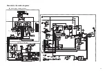 Preview for 5 page of JVC MX-KB2 Schematic Diagrams